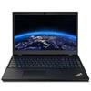 Workstation Lenovo ThinkPad P15v G2 i7-11850H 32GB 512GB SSD 15.6" RTX A2000 4GB W11P [GRADE C+]