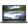 Notebook Dell Latitude 7420 Core i7-1185G7 3.0GHz 16GB 512GB SSD 14" Full-HD Win 11 Pro [Grade C]