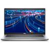 Notebook Dell Latitude 5420 Core i7-1185G7 16GB 256GB SSD 14" Full-HD Windows 11 PRO [Grade C+]