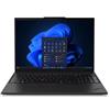LENOVO NB THINKPAD T16 GEN4 ULT5-226V 16GB 512GB 16 WIN 11 PRO