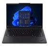 LENOVO NB THINKPAD T14 GEN6 ULT7-255U 16GB 512GB 14 WIN 11 PRO