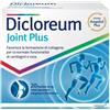 ALFASIGMA SpA DICLOREUM JOINT PLUS 20 BUSTINE