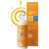Derbe Spray Protezione Solare - 75 ml