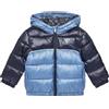 GUESS Giubbino Bimbo Art N5YL00 WEGY0