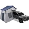 Tende da tetto Thule Tepui Tenda da Tetto Auto Autana 901043 THULE