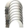 MAHLE Original 021 PS 20002 000 Bronzina di biella