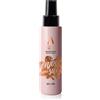 Emmediciotto 22 Luxury Argan Refreshing body mist 100 ml/3.38 fl oz