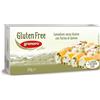 PASTIF. ATTILIO M. GRANORO Srl Cannelloni GlutenFree Granoro 250g