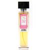 IAP PHARMA PARFUMS Srl Iap Pharma Fragranza 32 Profumo Donna 150ml