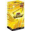 Konami Yu-Gi-Oh Rush Duel Gold Rush Pack BOX Gioco Di Carte UFFICIALE GIAPPONE