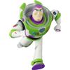 Medicom Toy Ultra Detail Figure UDF TOY STORY 4 Buzz Lightyear Renewal Ver. Figura JAPAN