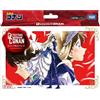 Detective Conan Shuffle Romance Theme Deck 05 CT-D10 TCG GIAPPONE UFFICIALE