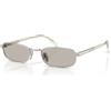 Prada Occhiali da Sole Prada PRB54S 1BC30P