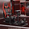Supllueer Cockpit per simulatore di volo e di corsa adatto a Logitech G29 X52Pro