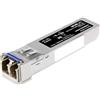 ‎Cisco UK Cisco MGBLX1 SFP Transceiver Gigabit Ethernet (GbE) 1000BASE-LX Mini-GBIC (MGB