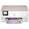 HP Envy Inspire 7220e 242P6B, Stampante Multifunzione a Getto d'Inchiostro A4 a
