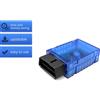 KUFATEC GmbH & Co. KG Originale Kufatec codifica lettore DVD dongle per Audi A6 4K C8 A7 A8 4N Q8 4M