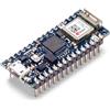 Velleman Arduino® Nano 33 Iot con header
