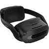 Lenovo ThinkReality VRX - Sistema di realtà virtuale a 90 Hz - USB-C - con 1 anno di supporto alla soluzione integrata Lenovo (LISS)