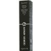Armani Rossetto a lunga durata Lip Power 3,1 g, 113
