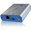 Veracity TIMENET Pro, NTP alimentato via POE, VTN-TN-PRO
