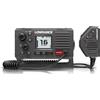 Lowrance Radio marittima Lowrance Link-6S VHF DSC con GPS