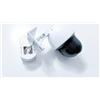 OEM TP-LINK supporto a parete e a soffitto per VIGI C540 supporto a parete e a soffitto, bianco