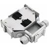 Wp Europe WP WPC-FPB-06-G porta accessori