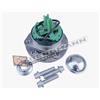 GT-BERGMANN Set cuscinetti ruota anteriori per OPEL ZAFIRA B (A05) GT24-147