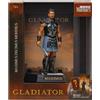 McFarlane Toys Movie Maniacs 6 pollici in posa - Paramount WV1 - Massimo Decimo Meridio (Il gladiatore)