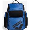 Arena Zaino arena One Go 45 L,