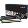 LEXMARK Toner Lexmark nero 24B6015 35000 pagine