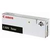 CANON Toner Canon C-EXV36 Nero