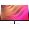 HP Monitor Hp E32k G5 32'' UltraHD/4K Led Bianco