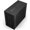 NZXT Alimentatore NZXT C1500 1500 W 24-pin ATX Nero