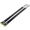 SCOTT Sci PROGUIDE 96 Alpinismo - 2025