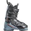 NORDICA Scarponi SPORTMACHINE 3 110 (GW)