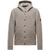 SALEWA Giacca SARNER UNDYED WO HD JACKET M.