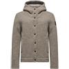 SALEWA Giacca SARNER UNDYED WO HD JACKET W.