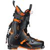 TECNICA Scarponi sci ZERO G PEAK - Inverno 2024 | 2025