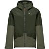 SALEWA Giacca PUEZ GTX 2L EPE JACKET W