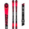 ROSSIGNOL Sci HERO JR MULTI EVENT + XPJR7 - Inverno 2023 | 2024