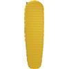 CASCADE DESIGNS Materassino Neoair xlite nxt regular wide- Cascade Design