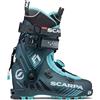 SCARPA Scarponi Sci F1 WMN Donna - Inverno 2021 | 2022