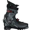 ATOMIC Scarponi Sci BACKLAND SPORT