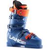 LANGE Scarponi sci WORLD CUP RS ZA+ - Inverno 2024 | 2025