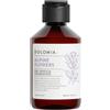 UNIFARCO DOLOMIA Dolomia skincare gel doccia aromatico alpine flowers 200 ml - UNIFARCO DOLOMIA - 990455368