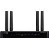 LANCOM Systems 1803VAW-5G (EU) gateway/controller 10, 100, 1000 Mbit/s [62158]