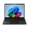 Microsoft Notebook Microsoft Surface Laptop 7 Copilot+ PC Intel Core Ultra 268V Computer portatile 35 cm (13.8") Touch screen 32 GB LPDDR5x-SDRAM 1 TB SSD Wi-Fi (802.11be) Windows 11 Pro Nero [EP2-22354]