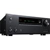 ONKYO Sintoamplificatore A/V ONKYO TX-NR7100 7.2 canali Compatibilità 3D Nero [TXNR7100M2BMMP]